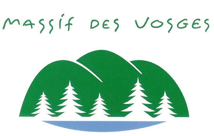 Logo massif