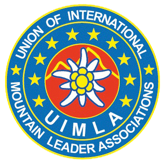 Uimla logo